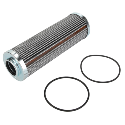 MF-WKŁAD ACP0552980