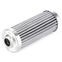 FILTR HYDRAULIKI F931962025010