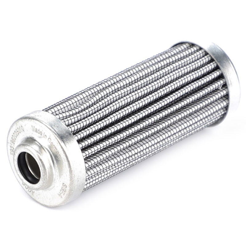 FILTR HYDRAULIKI F931962025010