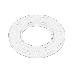Uszczelniacz półosi OE CLAAS 7700695049-CL