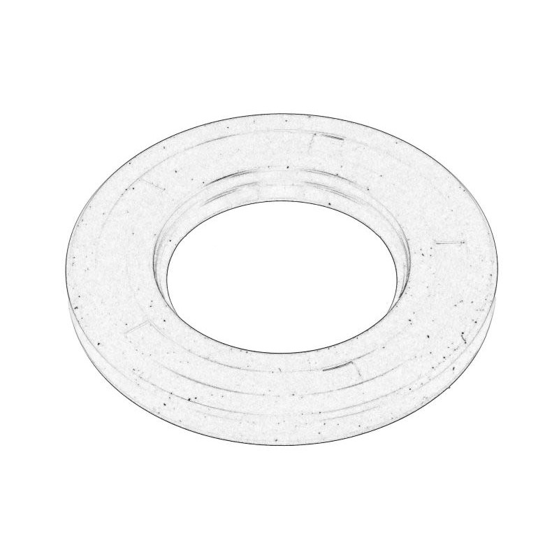 Uszczelniacz półosi OE CLAAS 7700695049-CL