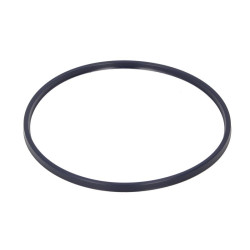Element skrzyni biegów ZF 0634312343ZF