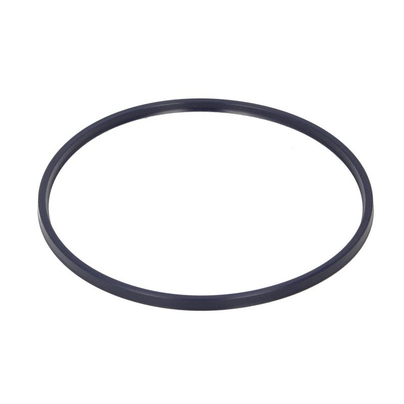 Element skrzyni biegów ZF 0634312343ZF