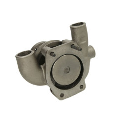 Pompa cieczy chłodzącej THERMOTEC WP-PK117