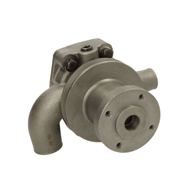 Pompa cieczy chłodzącej THERMOTEC WP-PK117