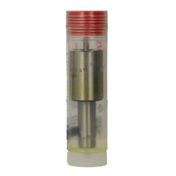 Końcówka wtryskiwacza BOSCH DIESEL 0 433 271 180
