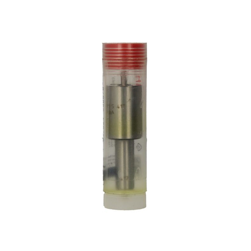 Końcówka wtryskiwacza BOSCH DIESEL 0 433 271 180