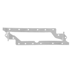 Uszczelka miski olejowej OE PERKINS 21826370-PER
