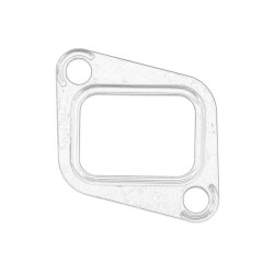 Uszczelka kolektora wydechowego OE PERKINS 36862191-PER