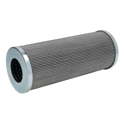 Filtr hydrauliczny DONALDSON OFF P581482