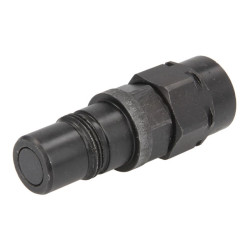 Szybkozłącze hydrauliczne FASTER KIT2FNP38GASM8