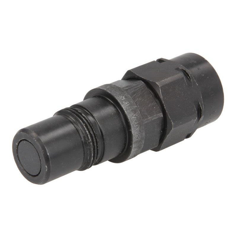 Szybkozłącze hydrauliczne FASTER KIT2FNP38GASM8