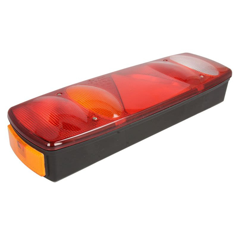 Lampa uniwersalna tył COBO 1010552COBO