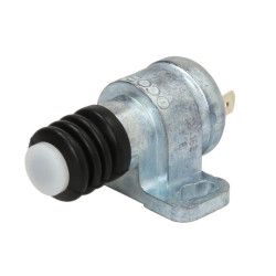 Włączniki (inne) COBO 1026270COBO