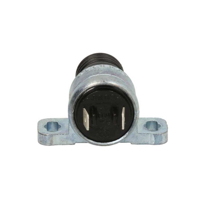 Włączniki (inne) COBO 1026270COBO