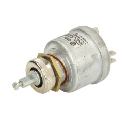 Włączniki (inne) COBO 1027722COBO
