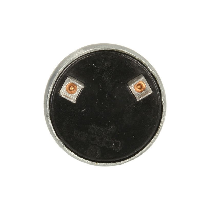 Włączniki (inne) COBO 1027722COBO
