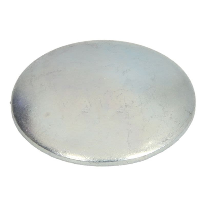 Kolumna kierownicy AKUSAN AG 0447