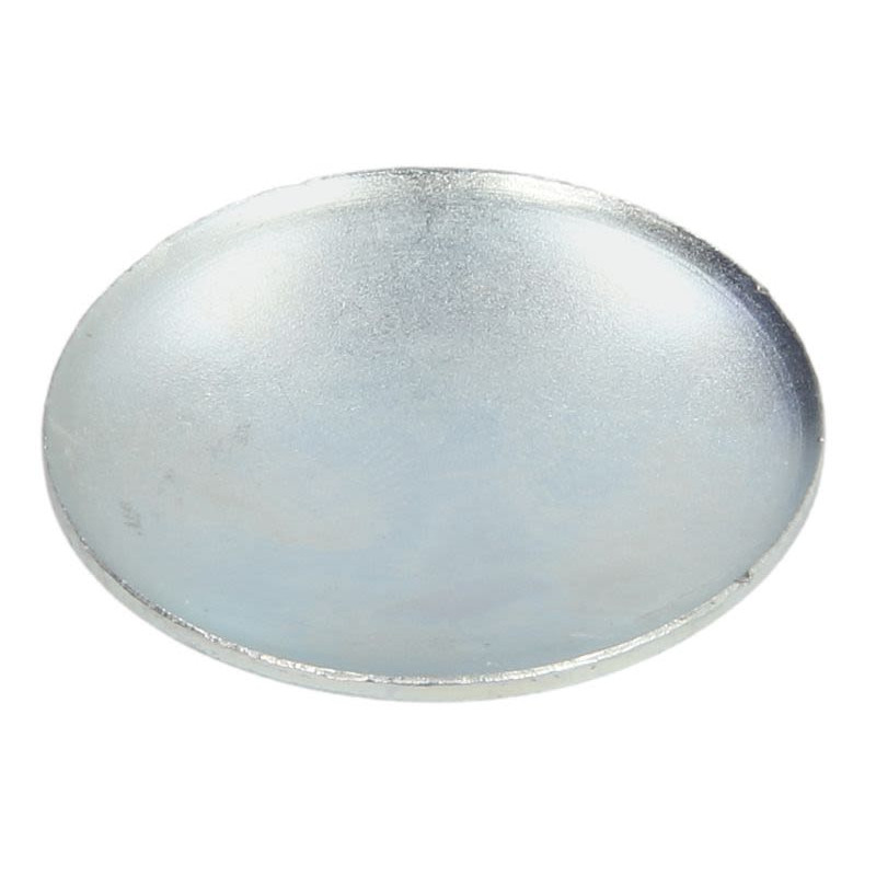 Kolumna kierownicy AKUSAN AG 0447