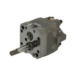 Pompa paliwa FP DIESEL 4954880-FP