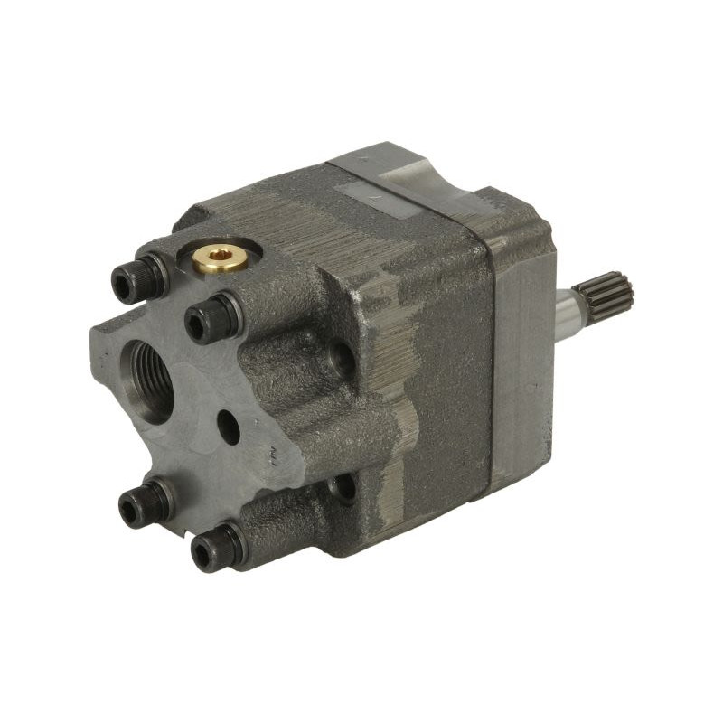 Pompa paliwa FP DIESEL 4954880-FP