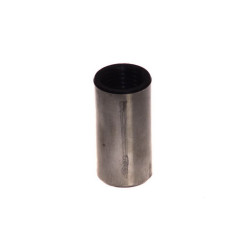 Silentblock resoru PETERS 124.001-00