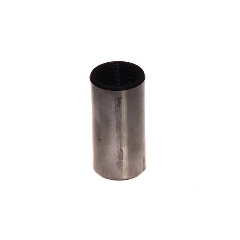 Silentblock resoru PETERS 124.001-00