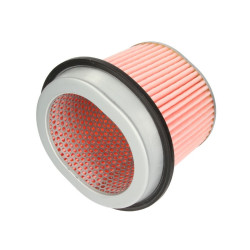 Filtr powietrza FILTRON AM 433