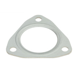 Uszczelka układu wydechowego ELRING EL087574