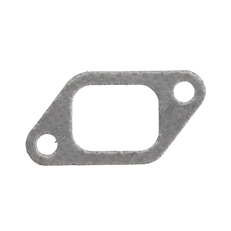 Uszczelka kolektora wydechowego ELRING EL594423