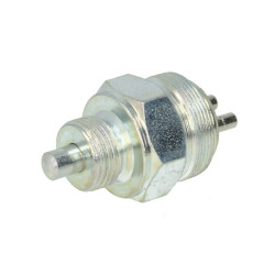 Czujnik blokady tylnego mostu FEBI BILSTEIN FE04369
