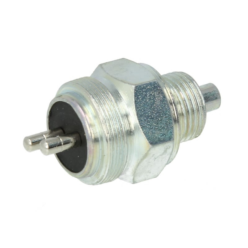 Czujnik blokady tylnego mostu FEBI BILSTEIN FE04369