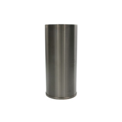 Tuleja cylindra GOETZE 14-025800-00
