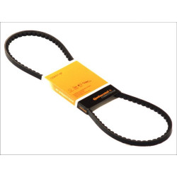 Pasek klinowy CONTITECH 10 X 888