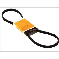 Pasek wielorowkowy CONTITECH 4 PK 1054