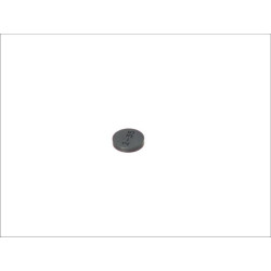 Regulator luzu zaworowego METELLI 03-0899