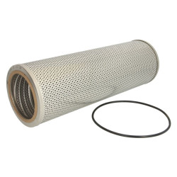 Filtr hydrauliczny DONALDSON OFF P550702