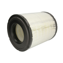 Filtr powietrza DONALDSON OFF P532501