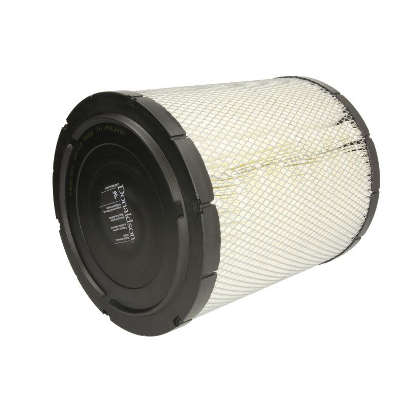 Filtr powietrza DONALDSON OFF P532501