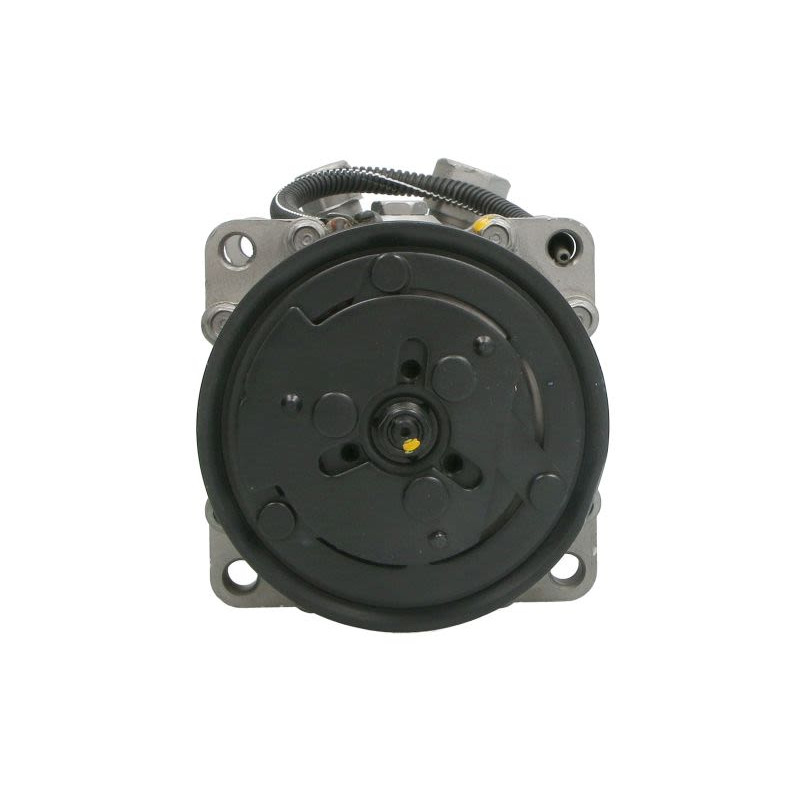 Kompresor klimatyzacji TEAMEC TM8600232