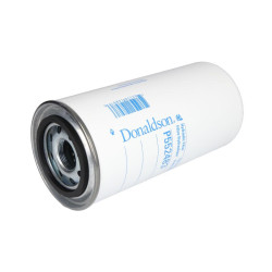 Filtr hydrauliczny DONALDSON OFF P552483