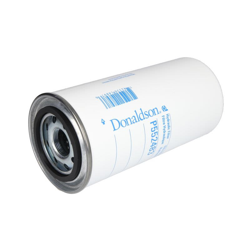 Filtr hydrauliczny DONALDSON OFF P552483