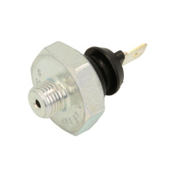 Czujnik ciśnienia oleju HELLA 6ZL003 259-391