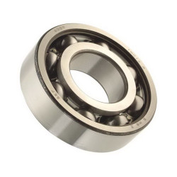Łożysko przemysłowe SKF 6207 /SKF/