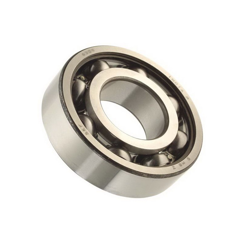 Łożysko przemysłowe SKF 6207 /SKF/