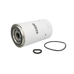 Filtr paliwa WIX FILTERS 33242WIX