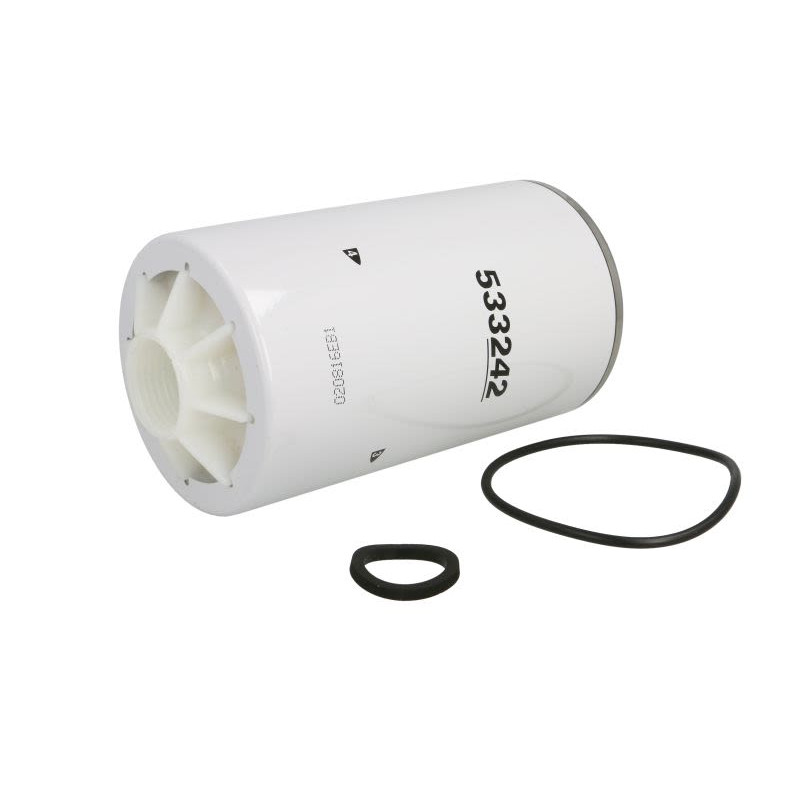 Filtr paliwa WIX FILTERS 33242WIX