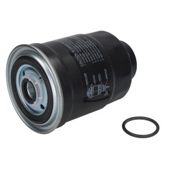Filtr paliwa SF SK3675/2