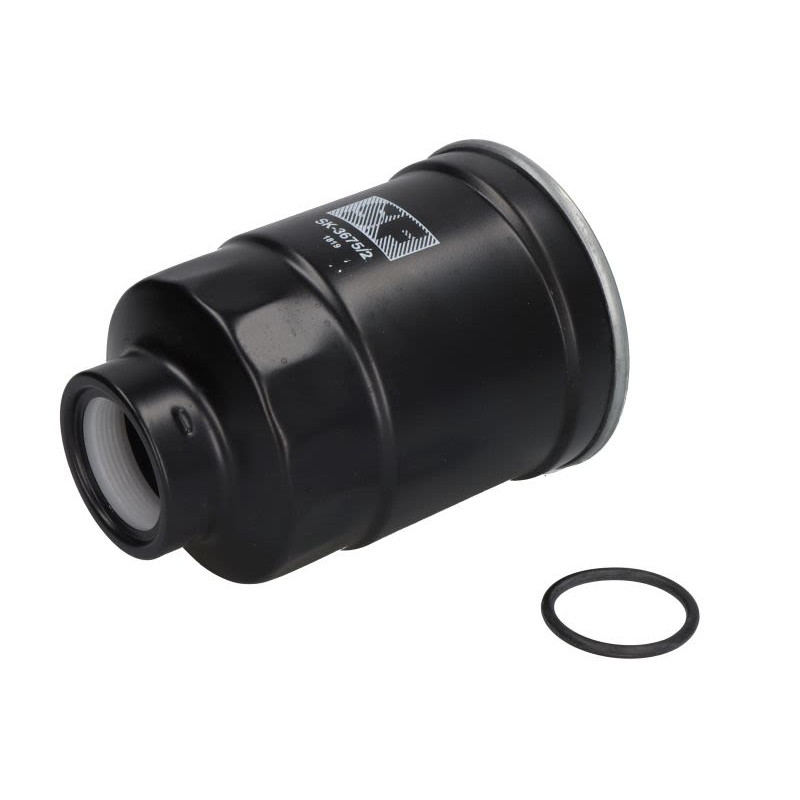 Filtr paliwa SF SK3675/2
