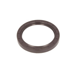 Uszczelniacz piasty CORTECO CO12032093B